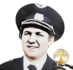 ვლადიმერ (ვოვა) ნაუმენკო 1946-1993წწ გარდ. ქუთაისი მფრინავი დაბ. ქუთაისი