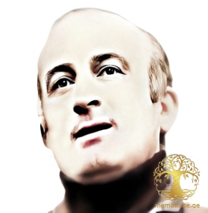 ვლადიმერ (ვოვა) ვეკუა 1949-1989წწ დისიდენტი დაბ. სოხუმი