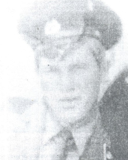 ვლადიმერ გიგლემიანი 1955-93წწ. გარდ. ოჩამჩირე აფხაზეთი დაბ. სოფ. ოხურეი ოჩამჩირე აფხაზეთი 