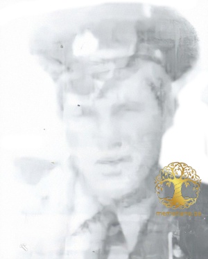 ვლადიმერ გიგლემიანი 1955-93წწ. გარდ. ოჩამჩირე აფხაზეთი დაბ. სოფ. ოხურეი ოჩამჩირე აფხაზეთი 