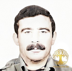 ვლადიმერ ჯავახიშვილი 1954წ. გარდ. სოხუმი აფხაზეთი დაბ. თბილისი.