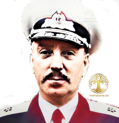 ვლადიმერ ლეჟავა ნესტორის ძე 1901-68წწ კონტრ ადმირალი დაბ. სოფ.ჯიხაიში სამტრედია იმერეთი