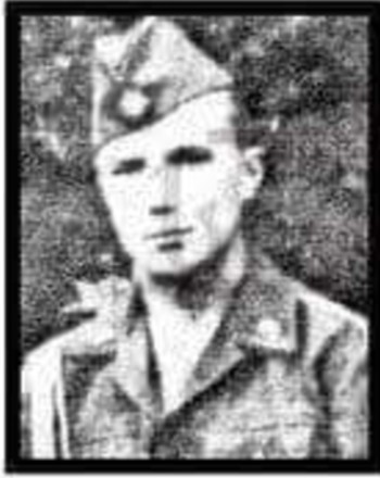 ვლადიმერ მაქსიმოვი ალექსანდრეს ძე 1973-92წწ გარდ. 19 წლის, სოფ. ქეთავანა ოჩამჩირე აფხაზეთი დაბ. თბილისი