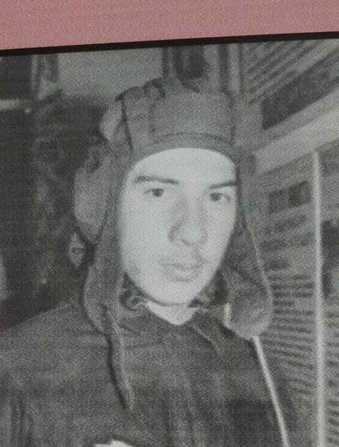 ვლადიმერ მარსაგიშვილი გარდ. აფხაზეთი დაბ. მცხეთა