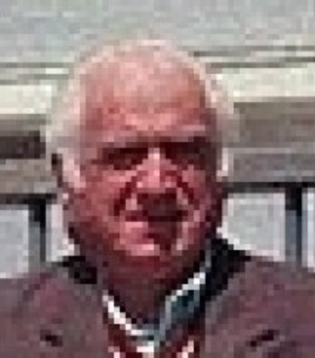 ვლადიმერ ქუთელია 1923-93წწ დაკ. სოხუმი აფხაზეთი დ. სოფ ვარჩე გულრიფში აფხაზეთი