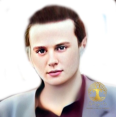 ვლადიმერ (ლადო) ურიდია ალექსანდრეს ძე 1962-1993წწ  გარდ. სოხუმი გენოციდი. დაბ. სოხუმი