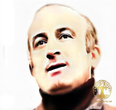 ვლადიმერ (ვოვა) ვეკუა 1949-1989წწ დისიდენტი დაბ. სოხუმი