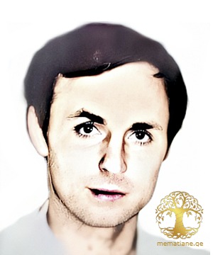 ვლადიმერ ხალიპიანი გარდ. 1953-1993წწ  14/03/93წწ მდ. გუმისთა აფხაზეთი დაბ. კრასნოდარი ცხოვრ. სოხუმი