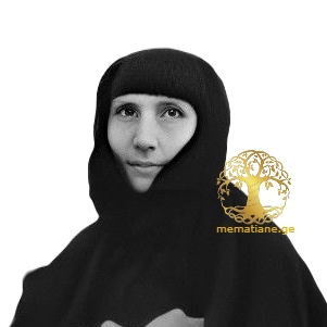 წივწივაძე