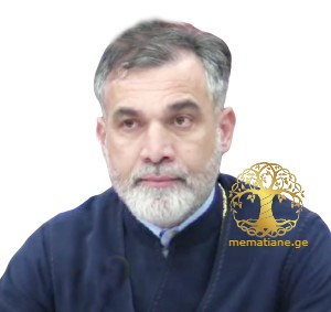 წულეისკირი