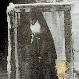 წულუკიძე სვიმონი, ერისკაცობაში სამარაღდონ ყარამანის ძე, დაბ.1832წ.  წინამძღვარი არქიმანდრიტი, მოღვ. ხირსის წმ. სტეფანეს მამათა მონასტერი