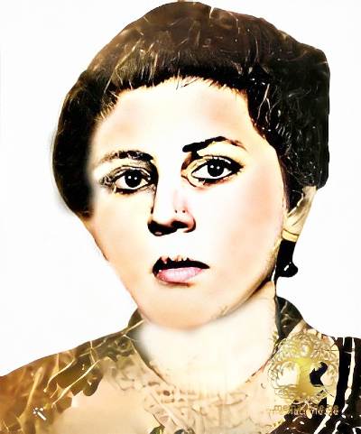 ხათუნა მურადის ასული ოდიკაძე-წერედიანი 1971-02/07/93წწ. გარდ. 22 წლის სოფ. ტამიში ოჩამჩირე აფხაზეთი ავაზა დაბ. სოფ. კვალითი ზესტაფონი იმერეთი