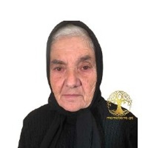 ხარაიშვილი 