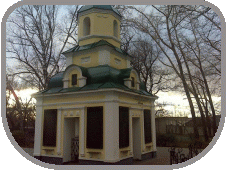 ნიკოლოზ ხიმშიაშვილი (ხიმშიევი)  ნიკოლოზის ძე 1805-1860წწ რუსეთის გენერალი წარმ. სოფ. ბულაჩაური, დუშეთი