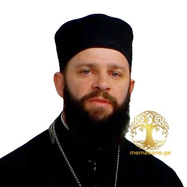 ხინიკაძე