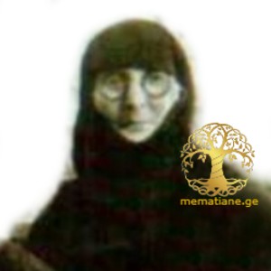 ხიზანიშვილი, ხიზანაშვილი - გვარის 10 ღვთისმსახური