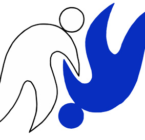 ხიზანიშვილი გიორგი, ტაეკვანდო