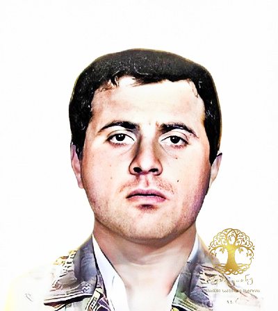 ხვიჩა სულაკაძე 1965-92წწ გარდ. აჩადარა აფხაზეთი დაბ. სოფ. იაშთხვა სოხუმი