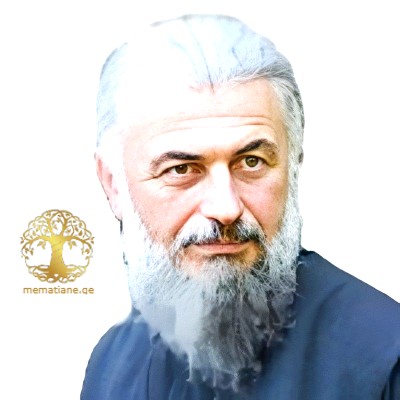 ყაველაშვილი