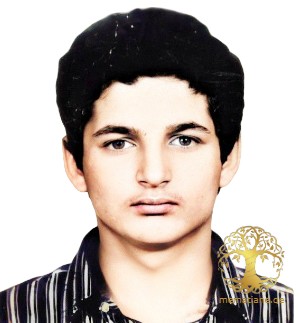 ზაალ ანზორის ძე მდინარაძე გარდ. 1993წწ სოფ. ტამიში ოჩამჩირე აფხაზეთი დაბ. ლანჩხუთი გურია