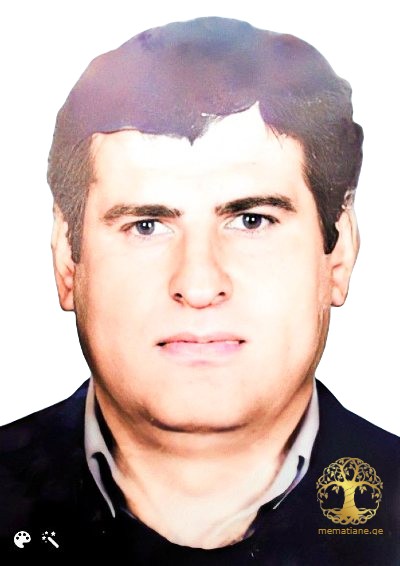 ზაქარია აზარიაშვილი 1963-93წწ გარდ. 30 წლის სოხუმი. აღმოსავლეთ საქართველოს სამხედრო პოლიციის სპეციალური დანიშნულების განყოფილება დაბ. სოფ.ართანა თელავი კახეთი