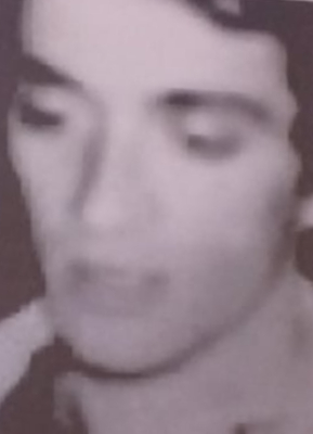 ზაქრო ბერია 1970-97წწ. გარდ. გულრიფში აფხაზეთი 