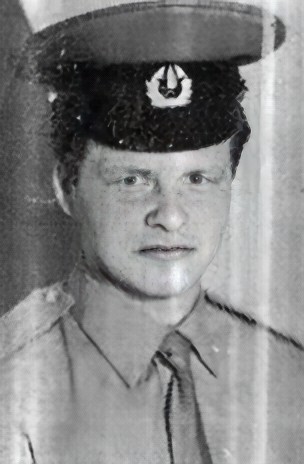 ზაქრო გიგანი 1971-92წწ. გარდ. აფხაზეთი დაბ. სოფ. ვარჩე გულრიფში აფხაზეთი 