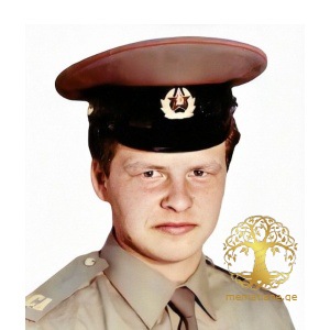 ზაქრო გიგანი 1971-92წწ. გარდ. აფხაზეთი დაბ. სოფ. ვარჩე გულრიფში აფხაზეთი 