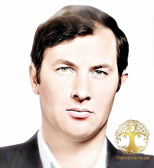 ზაქრო ყაყაჩოელი 1957-93წ. დაკარგ. ბაბუშერა აფხაზეთი