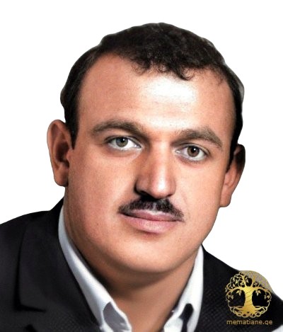 ზაურ კვაშილავა 1941-92წ. გარდ. აფხაზეთში დაბ. სოფ. განახლება გულრიფში აფხაზეთი