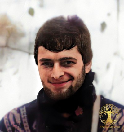 ზაური თოდუა 1972-93წწ. გარდ. აფხაზეთი დაბ. სოფ. შრომა სოხუმი აფხაზეთი