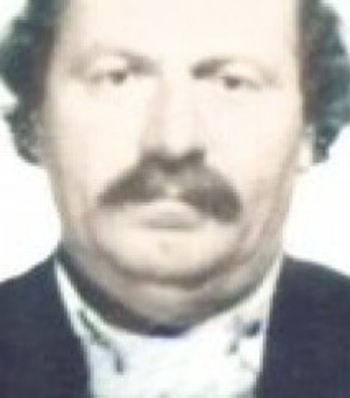 ზაური ზაქარაია 1954-93წწ გარდ. სოფ. გუმისთა სოხუმი აფხაზეთი დაბ. სოფ გუდავა გალი