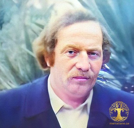 ზაური ზაქარაია 1954-93წწ გარდ. სოფ. გუმისთა სოხუმი აფხაზეთი დაბ. სოფ გუდავა გალი