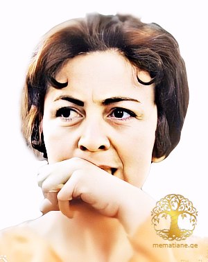 ზაზა (ზაირა) ლებანიძე 1935-2019წწ  მსახიობი  დაბ. სოფ. ბუკნარი ჩოხატაური გურია.