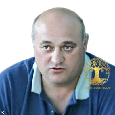 ზაზა თურმანიძე დ.1965წ. მსოფლიო პრიზიორი თავისუფალი ჭიდაობა სოფ. მახათაური საჩხერე 