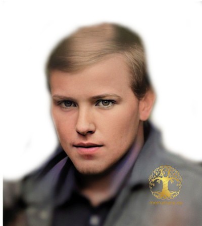 ზაზა ძოწენიძე 1974-93წწ გარდ. სოხუმი აფხაზეთი გენოციდი დაბ. სოხუმი