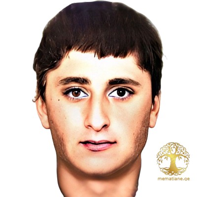 ზაზა ელგუჯას ძე ჩხაიძე გარდ. 1972-93 წ. ტამიში ოჩამჩირე დაბ. სოფ. აკეთი ლანჩხუთი გურია