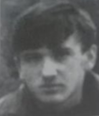 ზაზა ფარულავა 1977-93წწ. დაკარგ. აფხაზეთი 