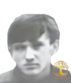 ზაზა ფარულავა 1977-93წწ. დაკარგ. აფხაზეთი 