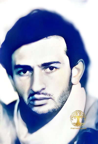 ზაზა გაჩეჩილაძე 1966-92წწ გარდ. 26 წლის, სოფ. აჩადარა აფხაზეთი დაბ. შორაპანი ზესტაფონი