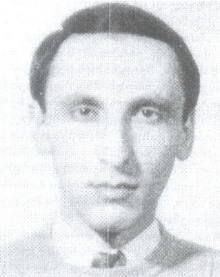 ზაზა (კობა) ლომიძე 1964-16/05/93წწ. გარდ. 29 წლის, აფხაზეთი დაბ. თბილისი