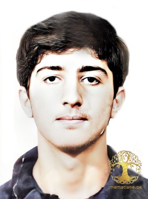 ზაზა სირბილაძე 1972-1992წწ გარდ. გაგრა აფხაზეთში ცხოვ. სოფ თორტიზა გორი