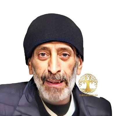 ზურაშვილი