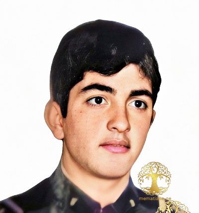 ზურაბ  ბიგვავა 1956-05/07/93წწ. გარდ. აფხაზეთი დაბ. სოფ. აგუბედია ოჩამჩირე 