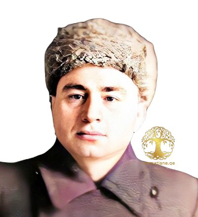 ზურაბ ჩაჩიბაია ვლადიმერის ძე (1907-59) საბჭოთა გენერალი დაბ. ფოთი