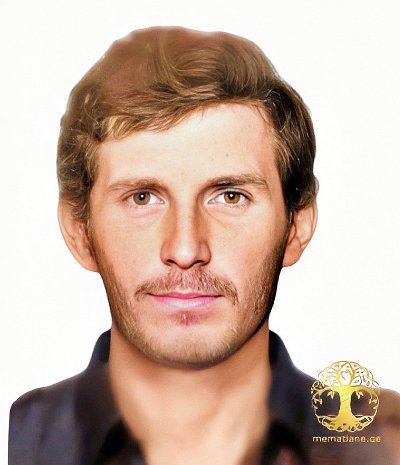 ზურაბ ჩაჩუა ამირანის ძე 1957-93წწ გარდ. სოფ. ლაბრა ოჩამჩირე დ. სოფ. გომი სამტრედია აფხაზეთი