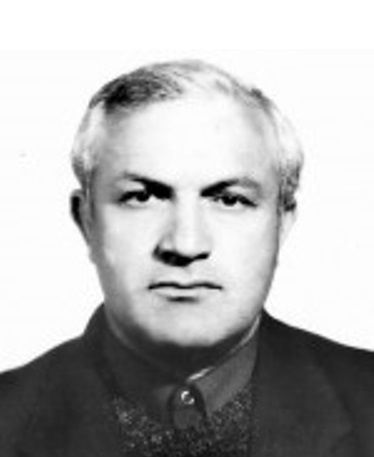 ზურაბ შენგელია 1946-93წწ. დაკარგ. სოხუმი აფხაზეთი დაბ. სოფ. ბესლეთი სოხუმი