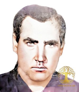ზურაბ ჭელიძე 1957-1993 წწ გარდ. ტამიში აფხაზეთი ავაზა დაბ. სოფ მთისპირი ოზურგეთი გურია.