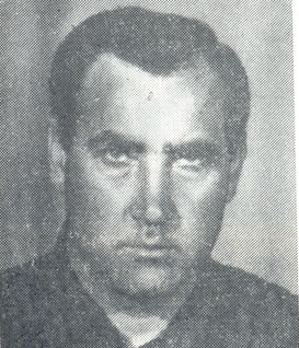 ზურაბ ჭელიძე 1957-1993 წწ გარდ. ტამიში აფხაზეთი ავაზა დაბ. სოფ მთისპირი ოზურგეთი გურია.