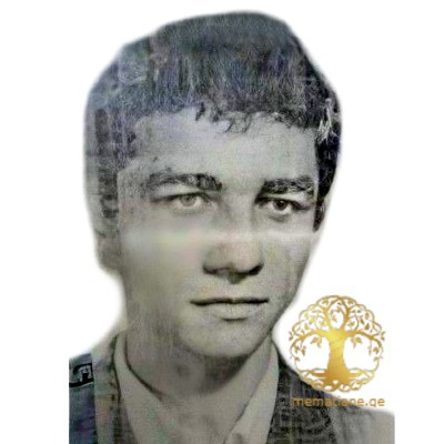 ზურაბ ბერია 1975-93წწ 1975-93წწ. გარდ. სოხუმი დ. სოხუმი აფხაზეთი